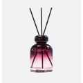 /msite/products/detail/productid/67925508/id/1521352.html