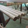 ASTM 304 Stainless Steel Round Bar