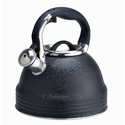 Popular Stainess Steel Coffee Tea Kettles