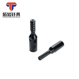 DSC01189 Rock Drill Shank Adapter