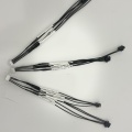 New Energy Charging Pile Electronic Wire Harness
