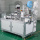 High Elastic One Piece Finished Face Mask Machine
