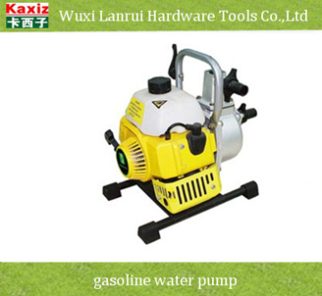 1''gasoline Water Pump with High Quality (KP-DP-40)