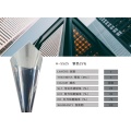 /msite/products/detail/productid/63546460/id/1523275.html