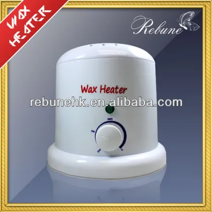 professional 1000cc depilatory wax pot heater&hair remover wax warmer