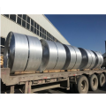 Aluminum/Aluminium Alloy Hot Rolled Coil