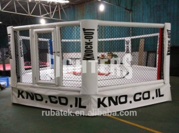 MMA cages sale