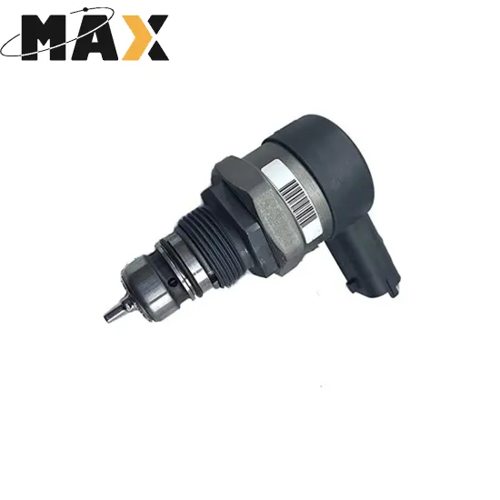 DRV Fuel Injection Control Valve Regulator for Alfa Romeo Hyundai Kia Ford