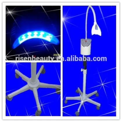 dental supplies chinese dental lamp laser dental teeth whitening for teeth whtiening