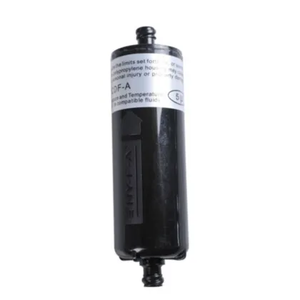 Best Price 60mm 80mm Ink Filter for Allwin Gongzheng Flora UV Printer