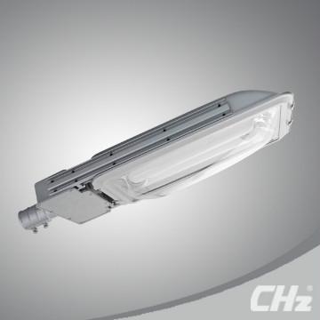 Hot sale! 300w high way induction street light