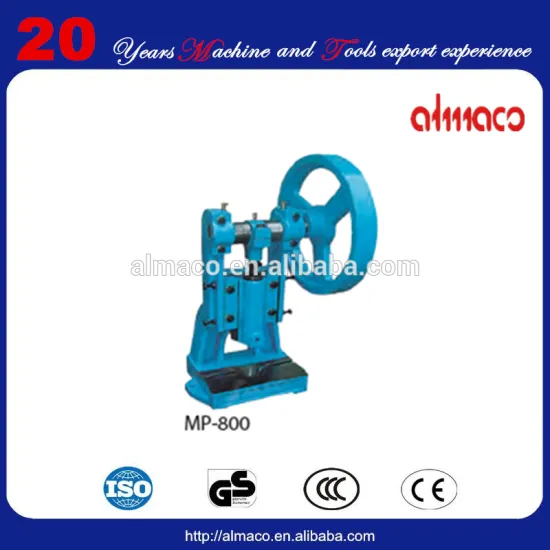 lowest price ratch wheel arbor press