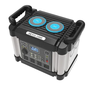 Portable Generator: Safe, Stable Power for Diverse Applications