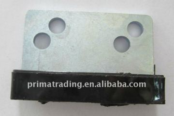 elevator door slider ------P-01