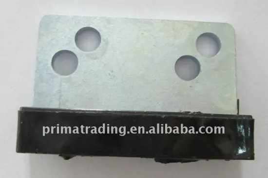 elevator door slider ------P-01