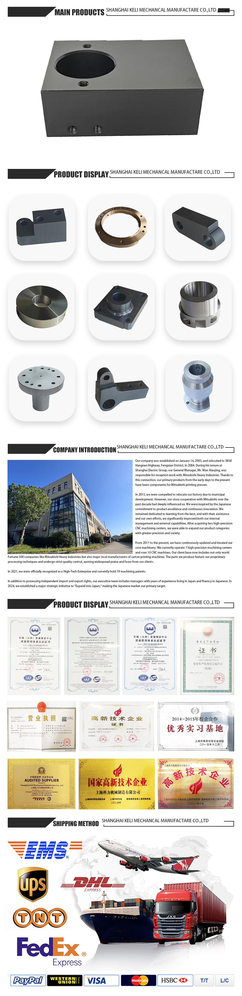 YFG0706-x