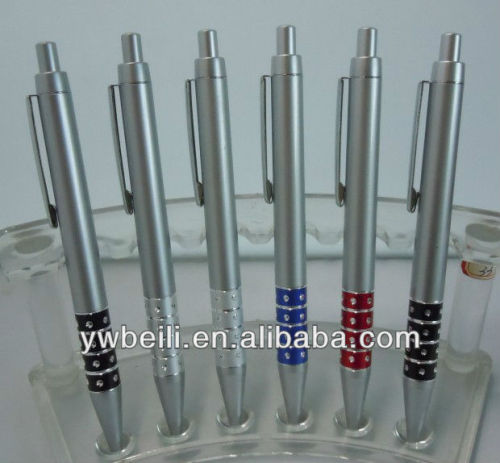 ballpoint pen wholesale,logo ballpoint pen,promotional ballpoint pen