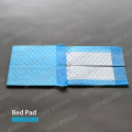 Medical Grade Bed Pad for Baby Use