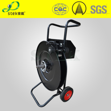 Strapping dispenser manufacturer in China