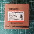 Shantui Bulldozer Rifting Cylinder Kit 16y-62-51000