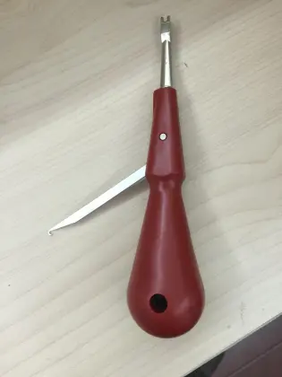 3M SID Standard Insertion Tool For Quante SID System