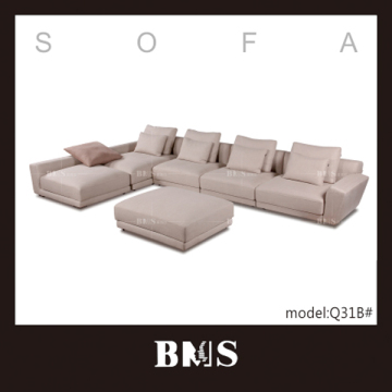 Combinatorial arab seating sofa