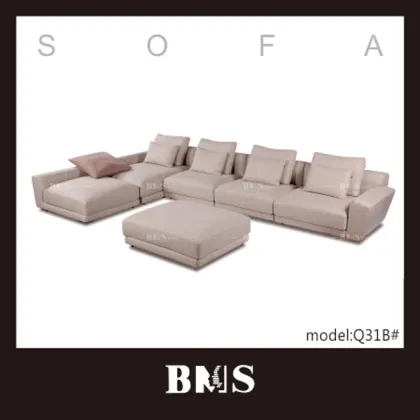 flexform design lifestyle sectional sofas