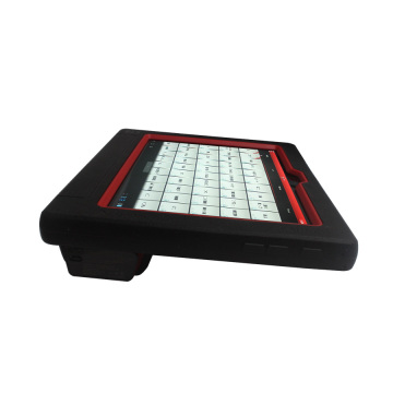 เปิดตัวสแกนเนอร์ระบบ X431 V + Wifi / Bluetooth เต็มรูปแบบ