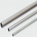 American Standard ASME Grade Stainless Steel Industrial Pipe