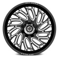 20 22 24 26 Best off road wheels