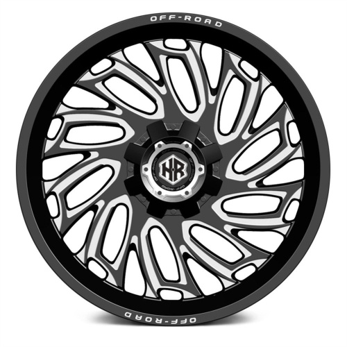 20 22 24 26 Best off road wheels