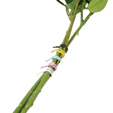 HONGDA Paper String Twisted Raffia Ribbon for Gift Wrapping (500m/1000m)