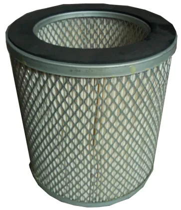 High Quality Kobelco Air Filter Element Screw Air Compressor Parts