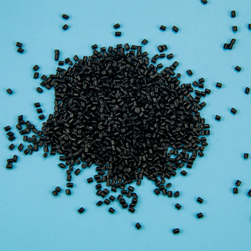 Injection Grade Nylon 6 Chips