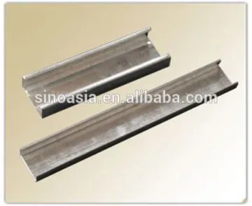 Suspended decorative ceiling t- grids