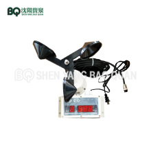 Tower Crane Anemometer WTF-B100