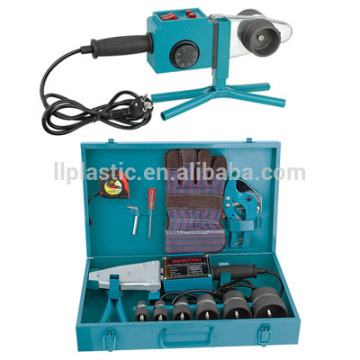 Made in China electric installation tools for ppr pipe