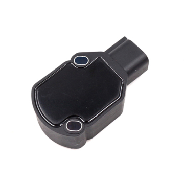 TPS Sensor 53031576ad para Dodge Diesel 5.9L RAM 2500/3500 (1998-2003)