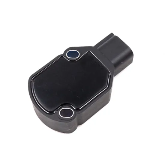TPS Sensor 53031576AD for Dodge Diesel 5.9L Ram 2500/3500 (1998-2003)