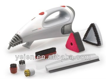 2014 multi-function powerful steam jet