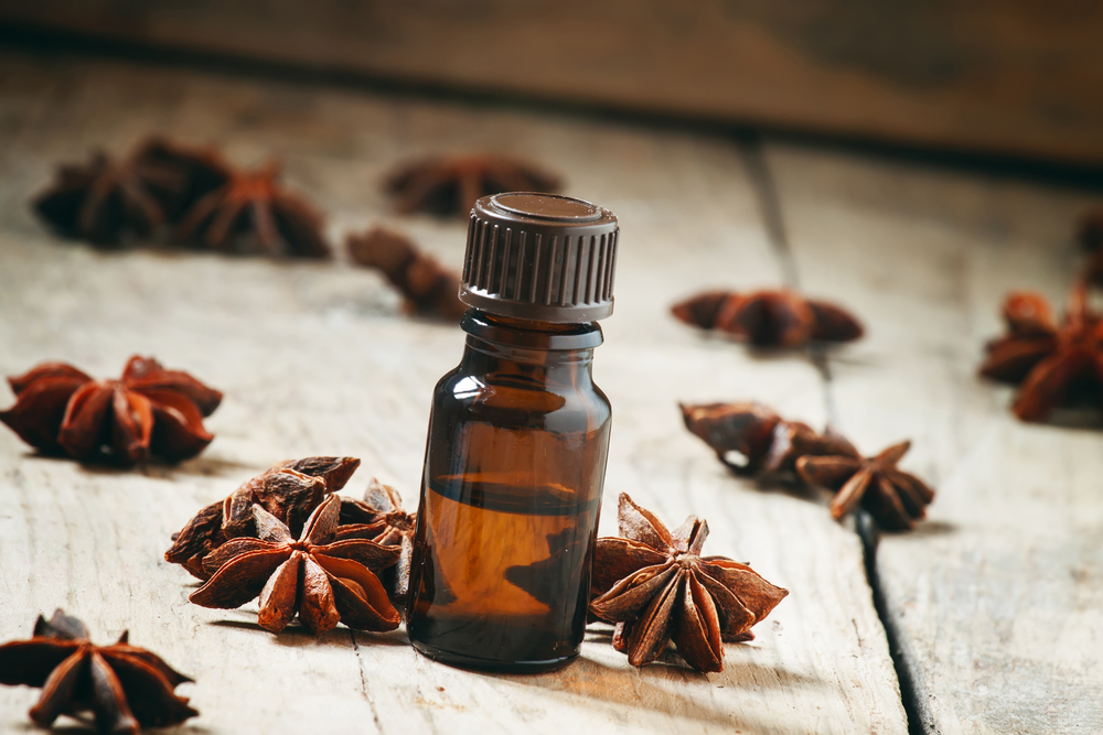 Anise-Essential-Oil