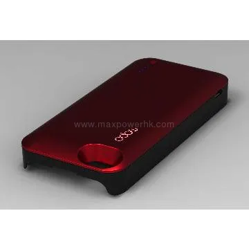 iphone 5 backup batteries wireless charger charging cases for iphone