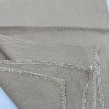 Abrasion Resistant Eco-Friendly 100% Tencel Cloth