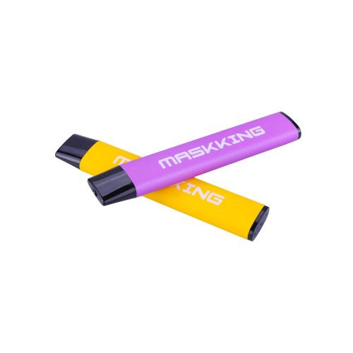 Wholesale MK High PT disposable pod