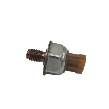 Direct selling high cost performance common rail sensor