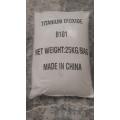 Titanium Dioxide Anatase Ka100 B101 Price