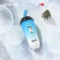 OEM Zgar Wholesale Ondayable Vape с 21 вкусом