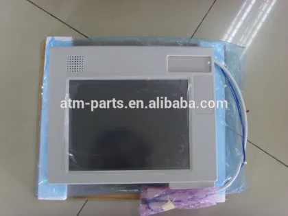 Hitachi ATM Part Hitachi 2845V Operator Panel M7609316B