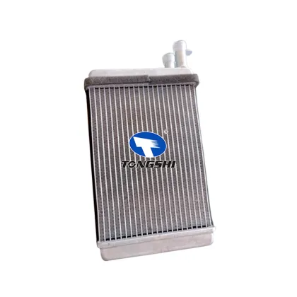 OEM 46444829 Automotive Heater Core For DODGE STRATUS