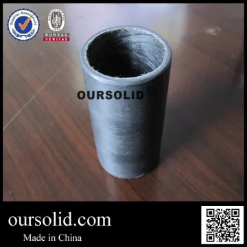 high tech load temperature oilless bush